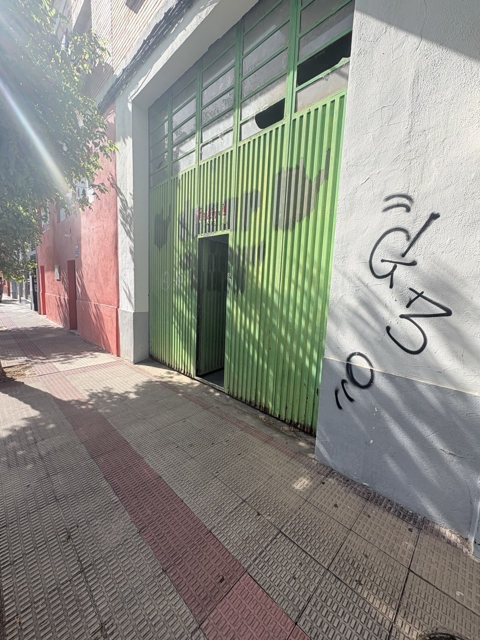 Oficina Técnica EFITAR — imagen adicional
