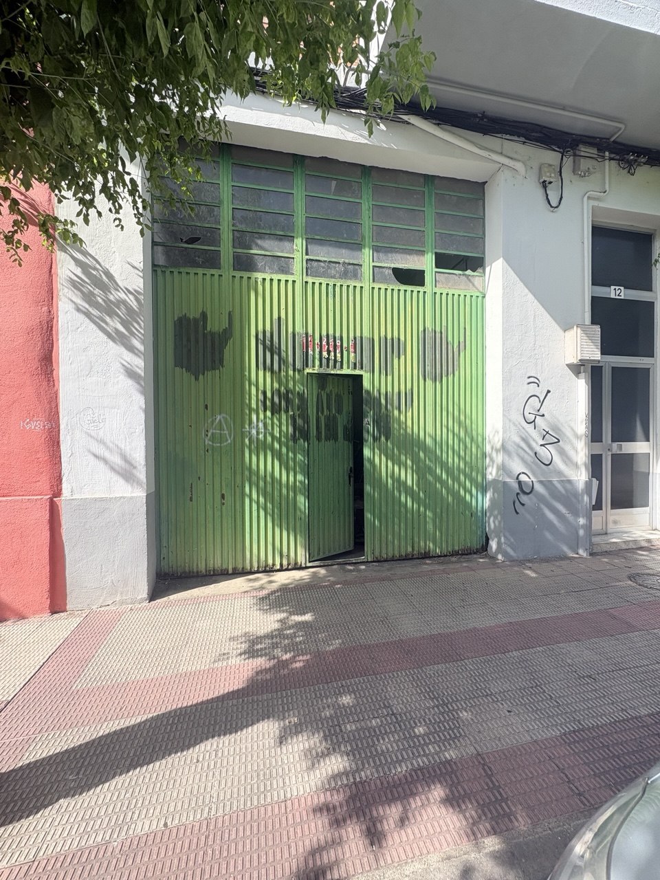 Asesoría climatización — Haro — proyecto de interiorismo en Haro, La Rioja