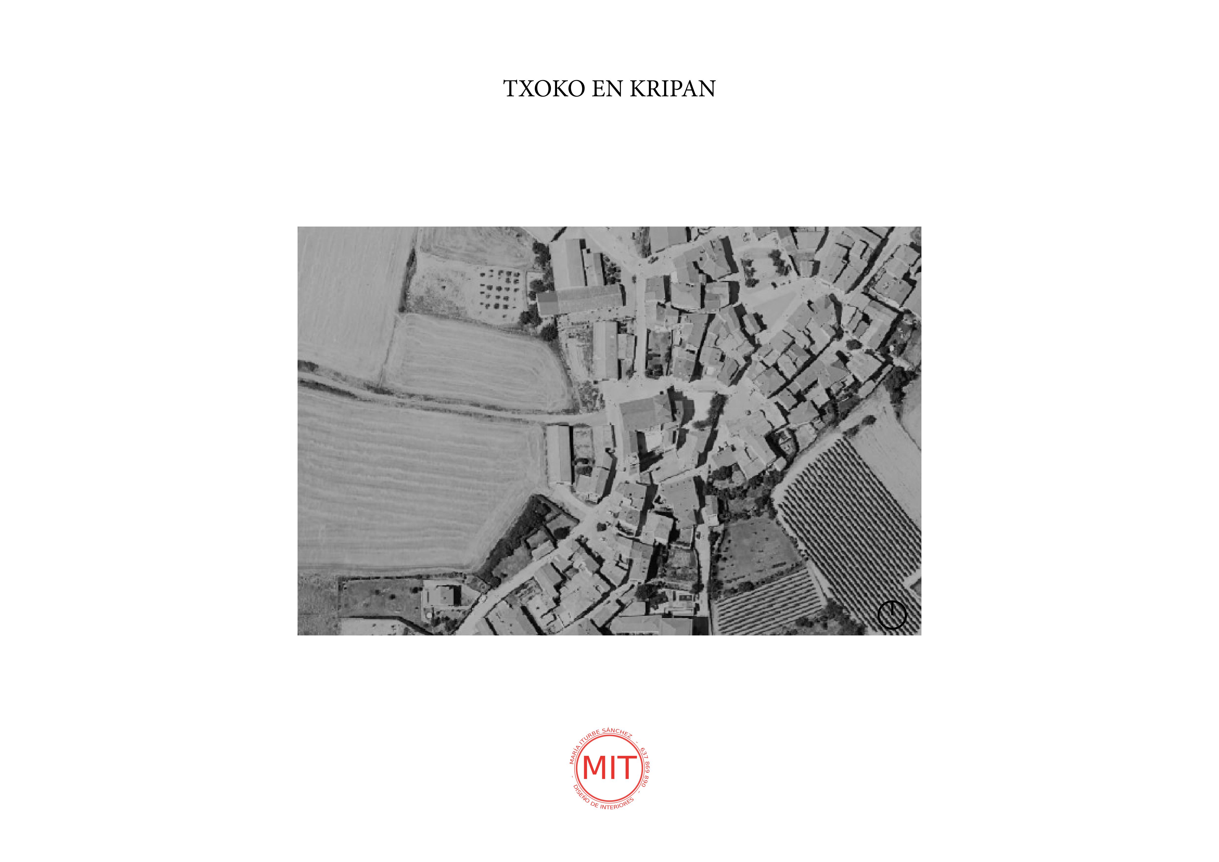 Txoko en Kripan — imagen adicional