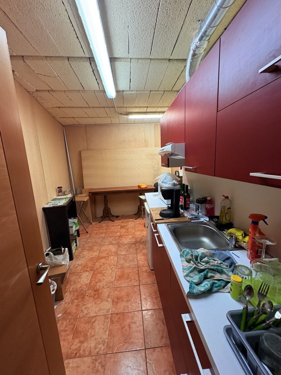 Proyecto Luciano — imagen adicional